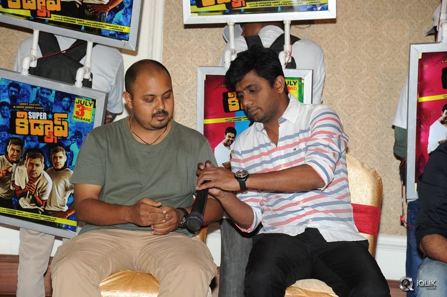 Superstar-Kidnap-Movie-Date-Press-Meet